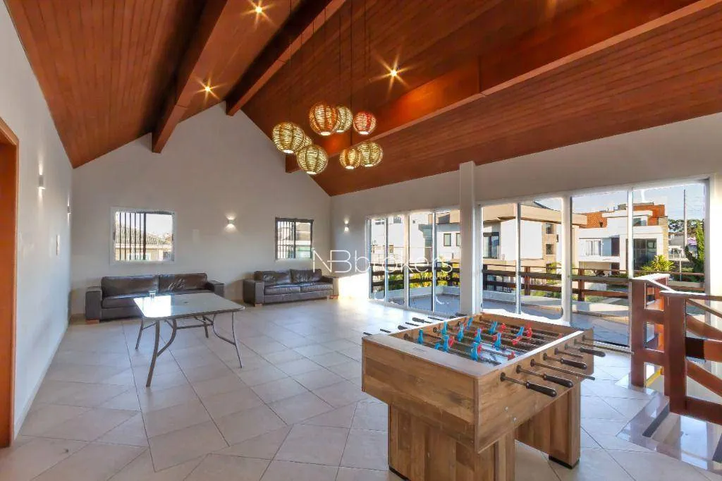 Condo house with 4 bedrooms and 5 bathrooms — photo 66