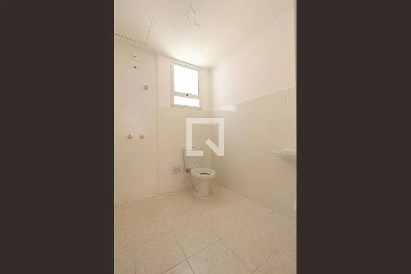 Apartamento com 2 quartos e churrasqueira privativa — photo 43