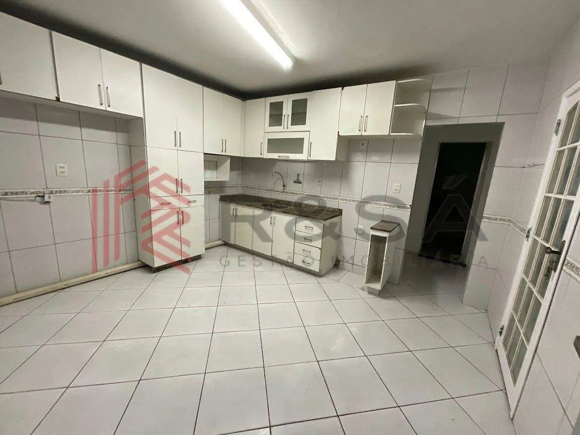 2-bedroom house, 80 m²