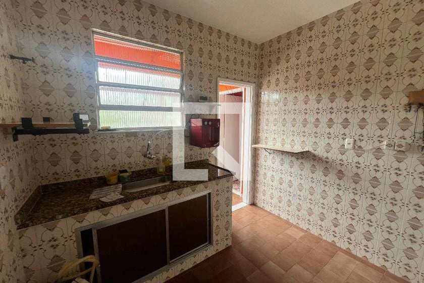 Departamento de 58 m² y 2 dormitorios en Rio de Janeiro — photo 37