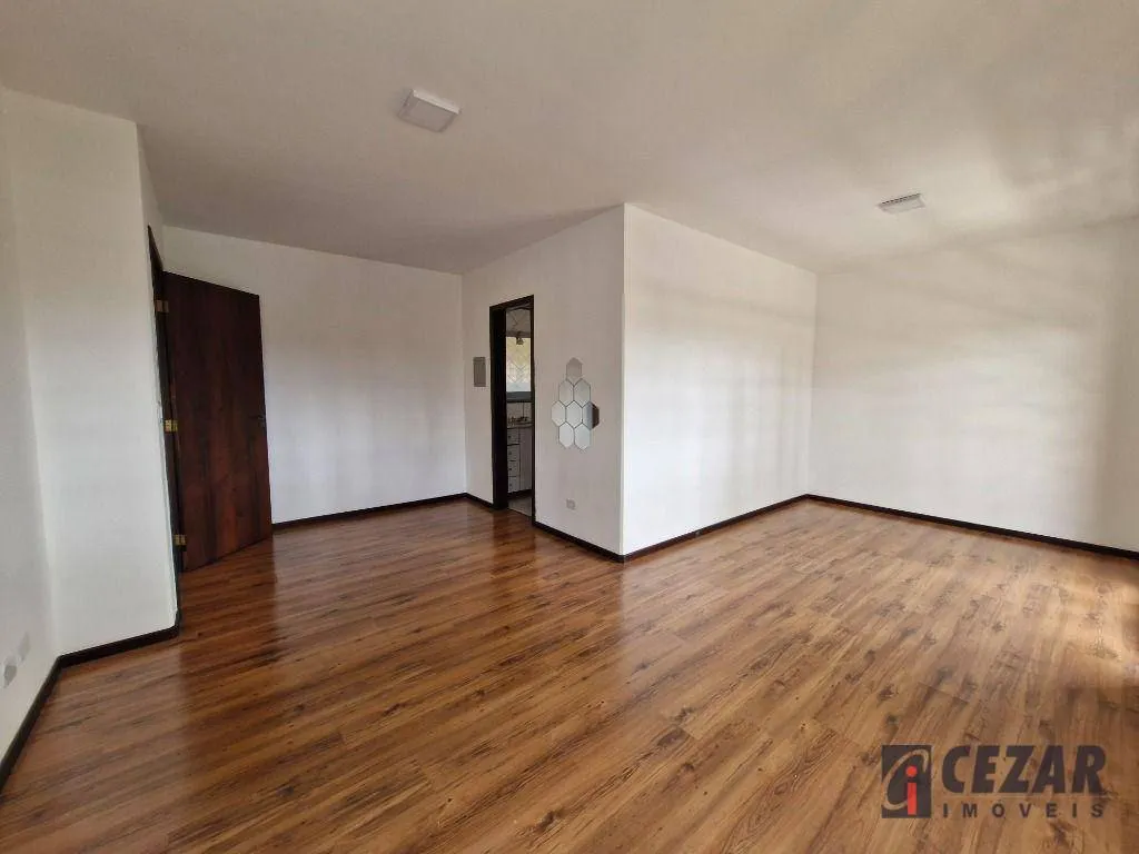 House, 183 m², with a bathtub — photo 43