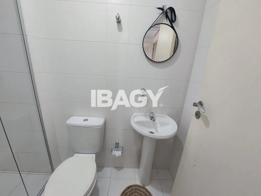 Затишна мебльована квартира з 3 спальнями та кухнею — photo 27