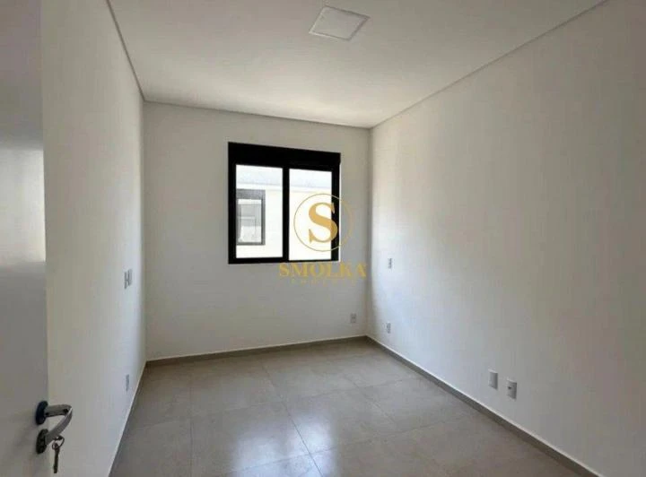 Пентхаус с 3 спальнями и балконом, 215 м² — photo 5