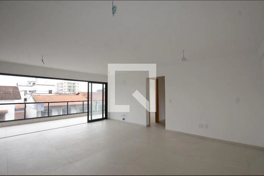Apartment, 143 m², with a grill on the balcony — photo 6