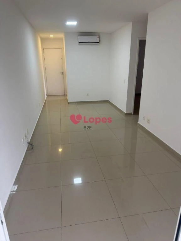 Apartamento de 115 m² com 3 quartos e 2 vagas — photo 22