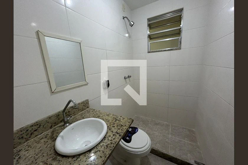 2-bedroom, 91 m² house in Rio de Janeiro — photo 13