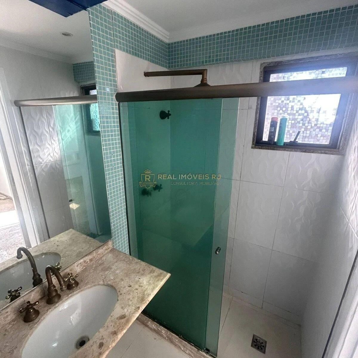 Duplex penthouse 360 m² with 3 en-suite bedrooms — photo 19