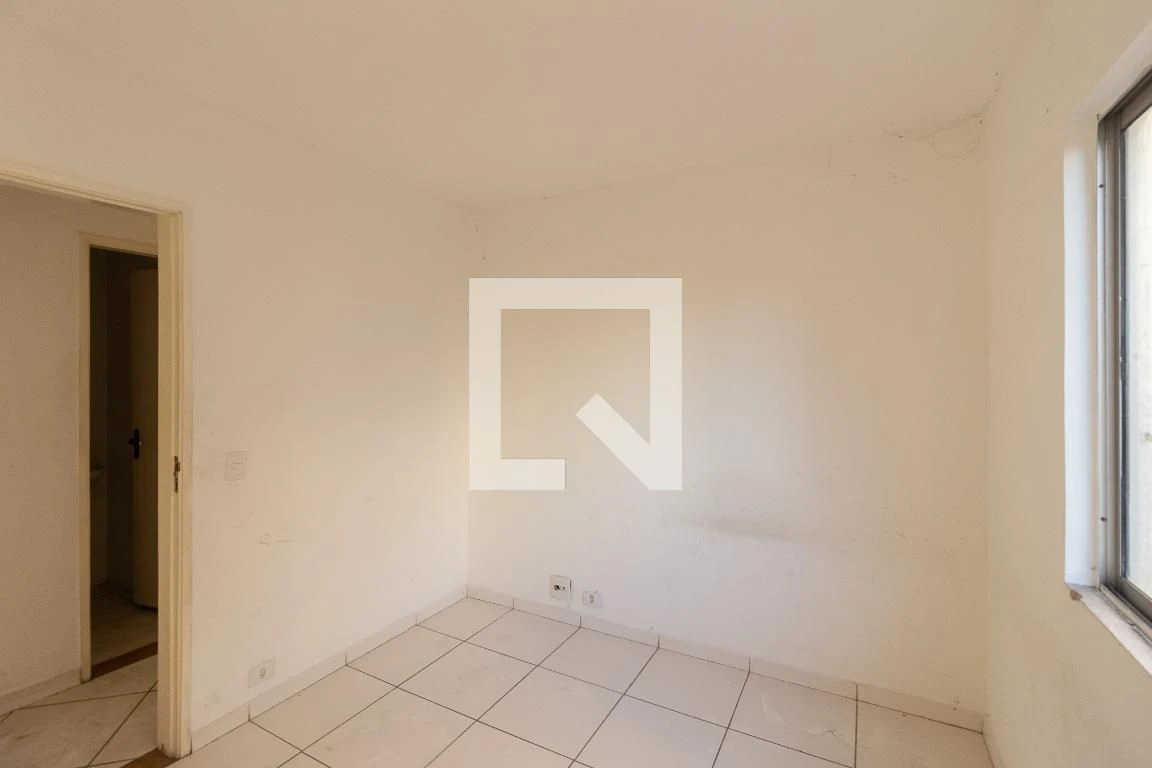 Квартира 55 м² з власним басейном та власним барбекю — photo 24
