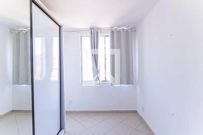 2 quartos e máquina de lavar: apartamento de 70 m² — photo 11