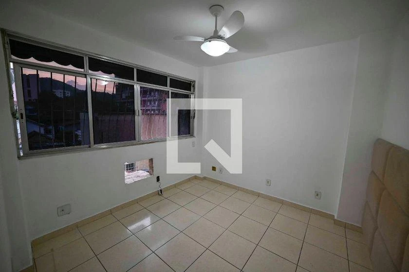 2 quartos e vista para as montanhas: apartamento de 72 m² — photo 28