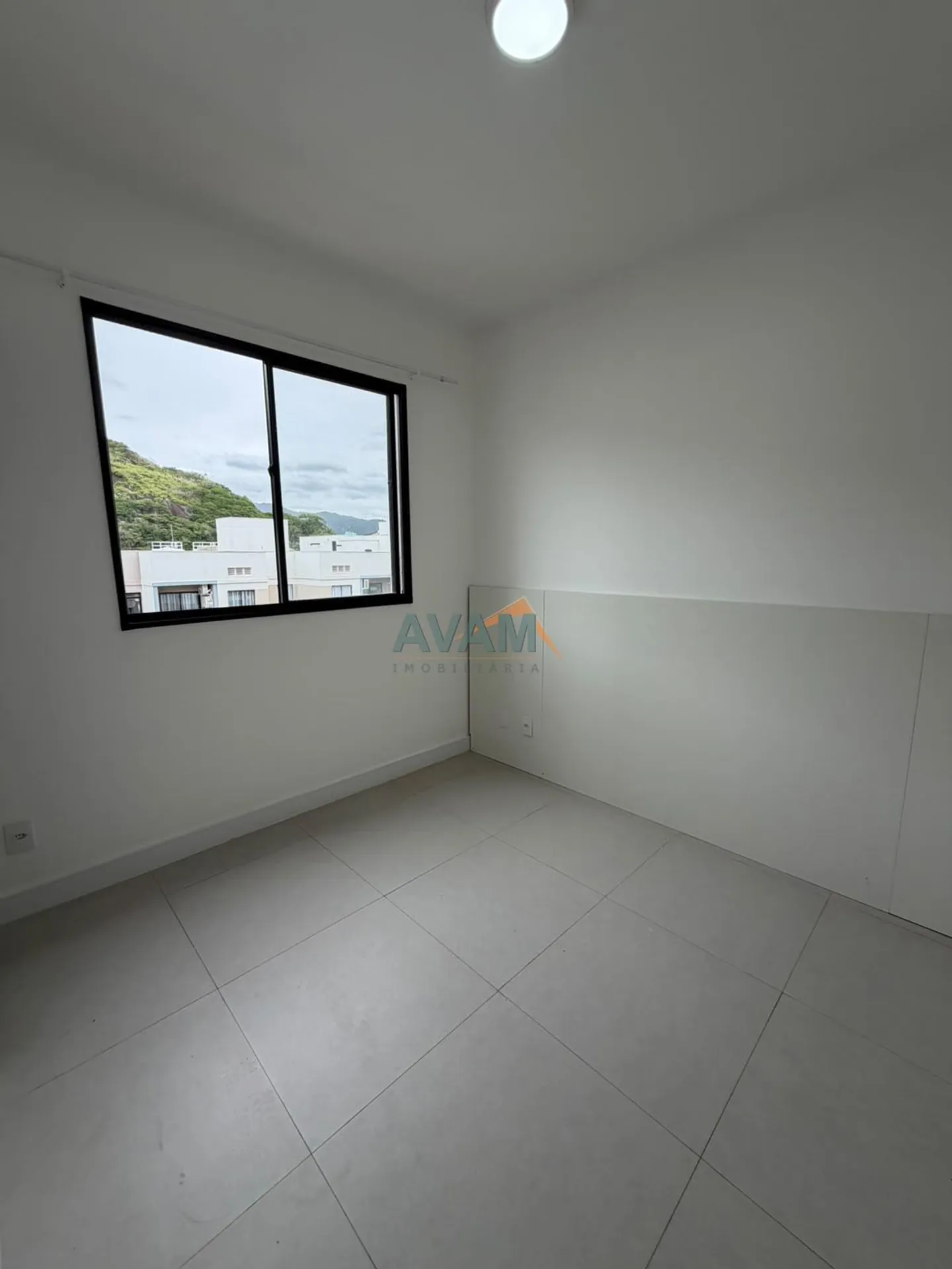 Departamento de 3 dormitorios en edificio con coworking — photo 14