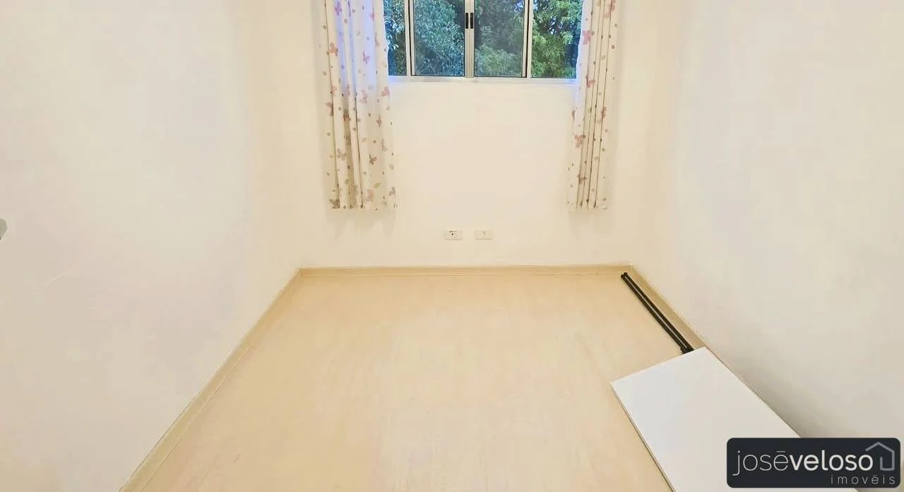 Departamento de 59 m² con lavadora y parrilla privada — photo 10