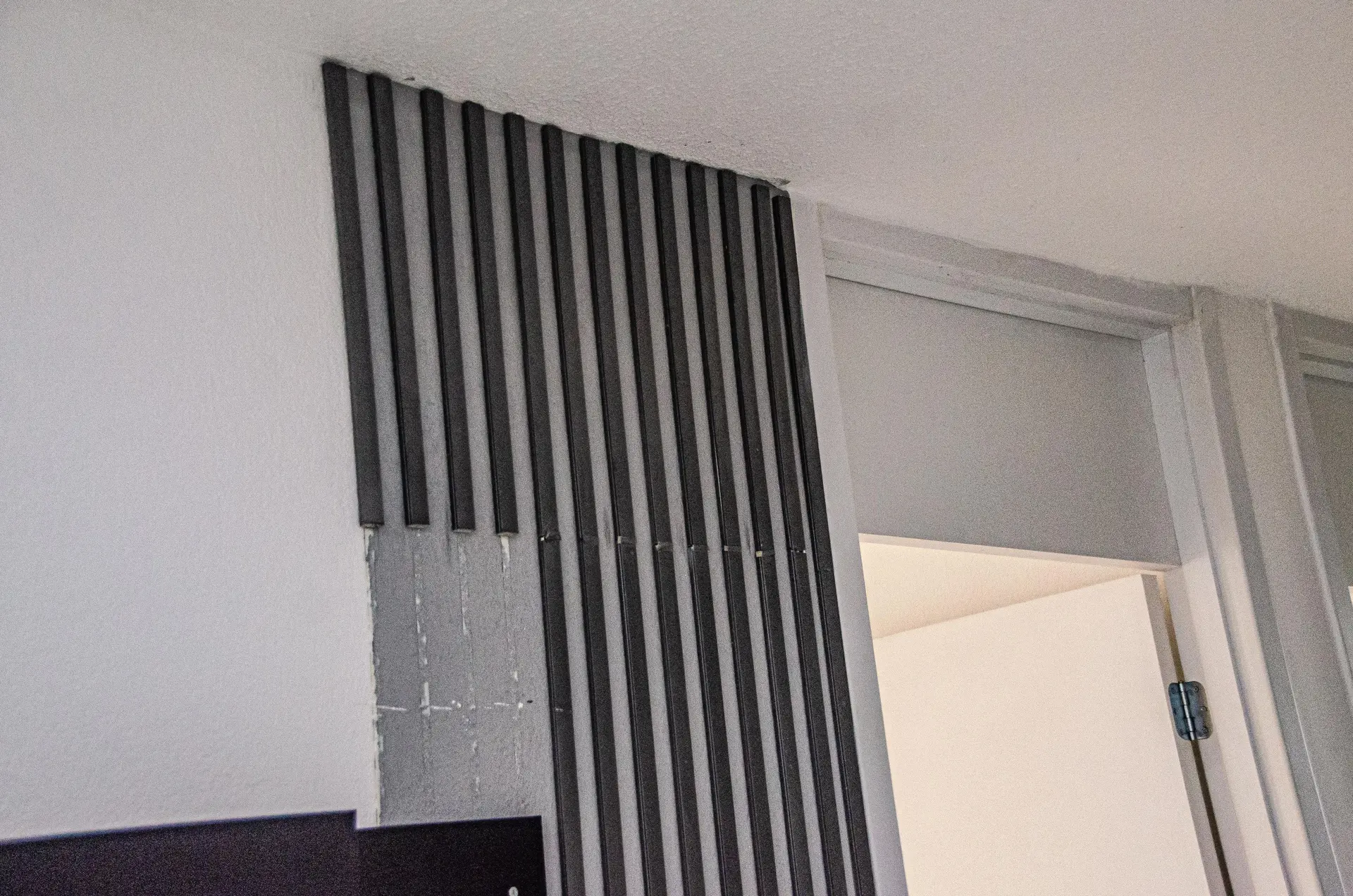 2 quartos e vista para as montanhas: apartamento de 42 m² — photo 5