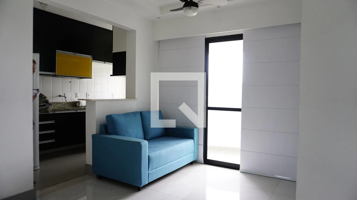 2 quartos e vista para as montanhas: apartamento de 70 m² — photo 8