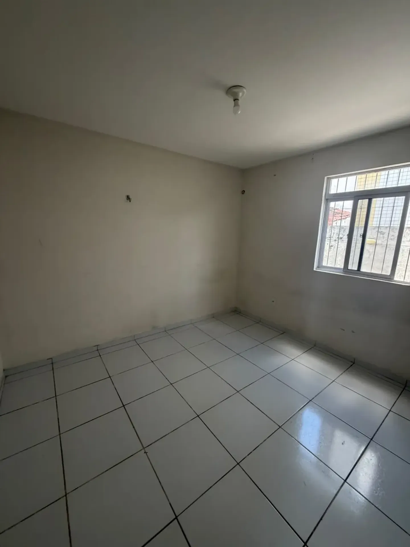 2-bedroom apartment, 1 with its own bathroom, 100 m² — photo 8