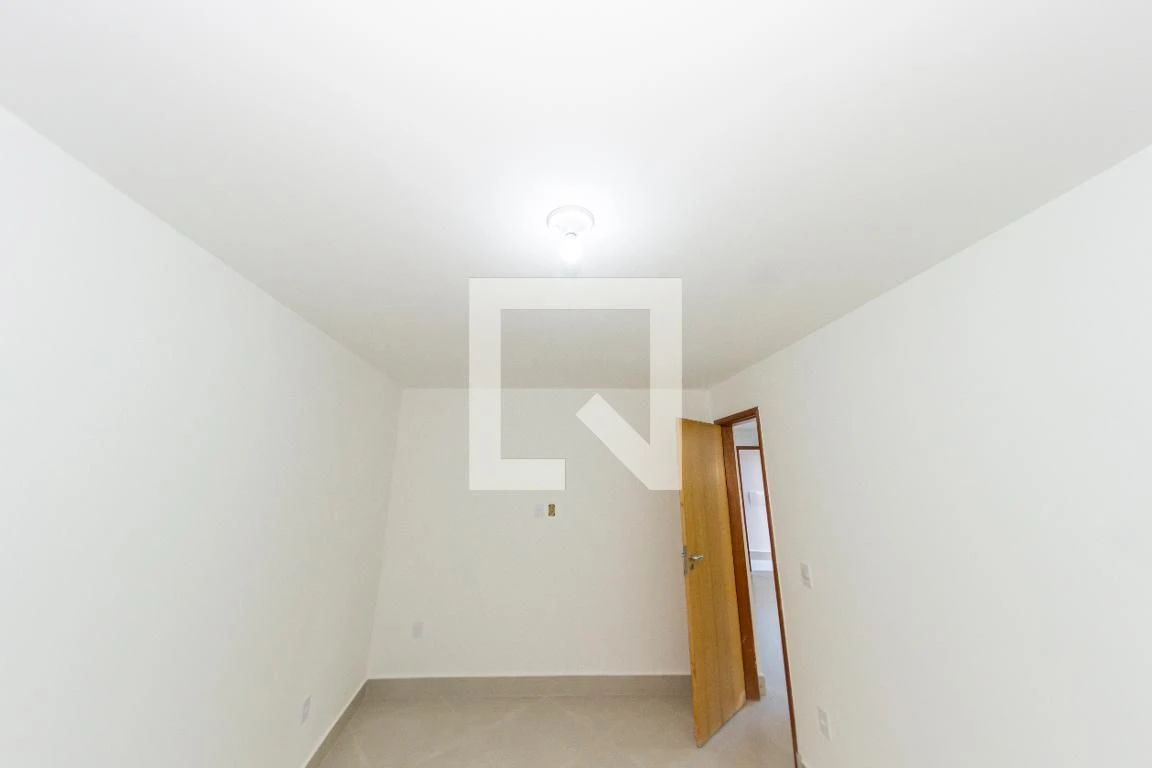 Departamento de 65 m² y 2 dormitorios en Rio de Janeiro — photo 19