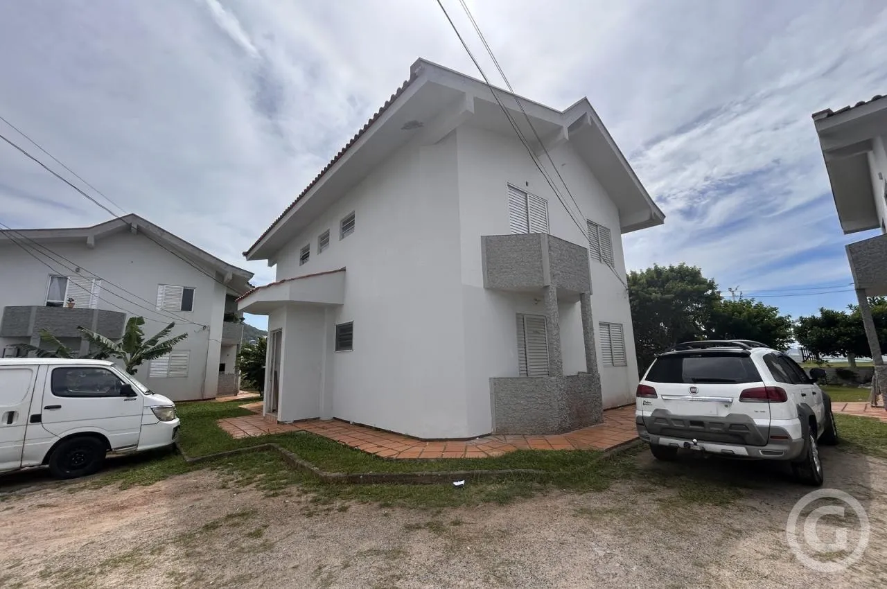 Квартира на первом этаже 44 м² с кухней открытой планировки — photo 11
