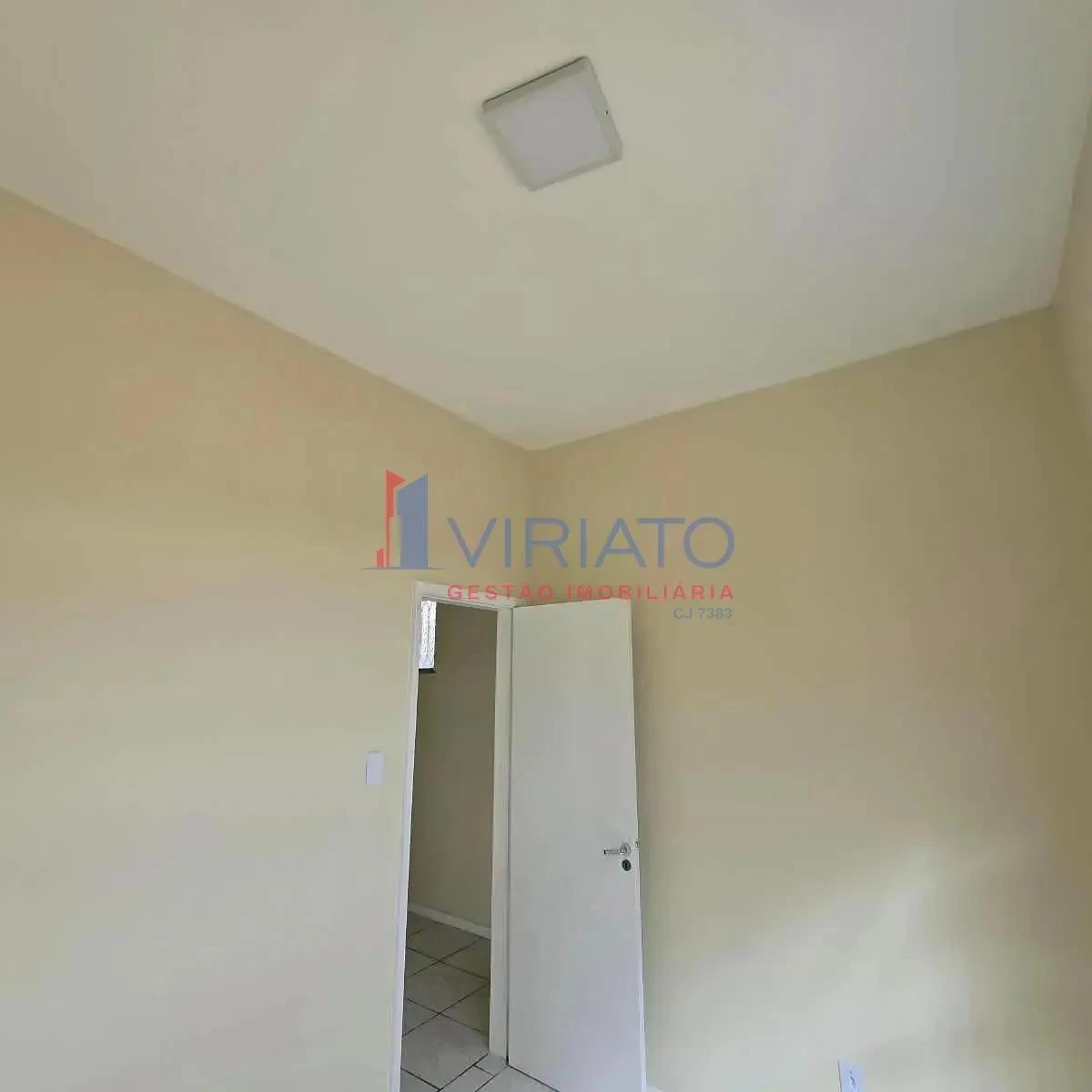 Дом в аренду с 3 спальнями и встроенными шкафами — photo 38