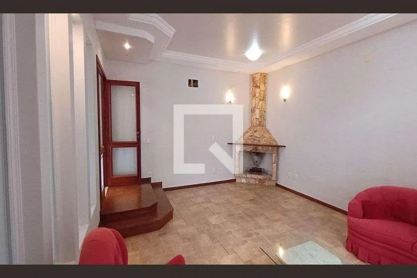 Casa amoblada en alquiler con 3 suites y piscina — photo 3