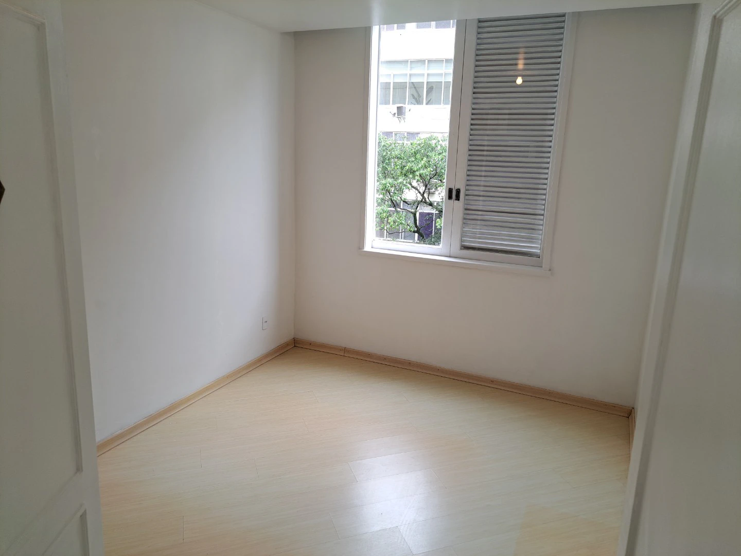 Apartment, 100 m², with a walk-in closet — photo 4