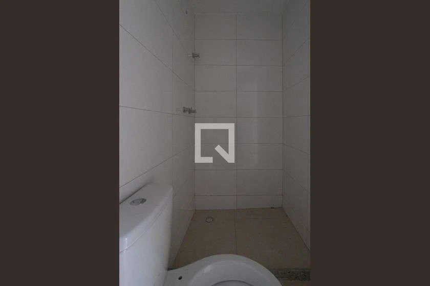 2-bedroom apartment with balcony and 52 m² — photo 2