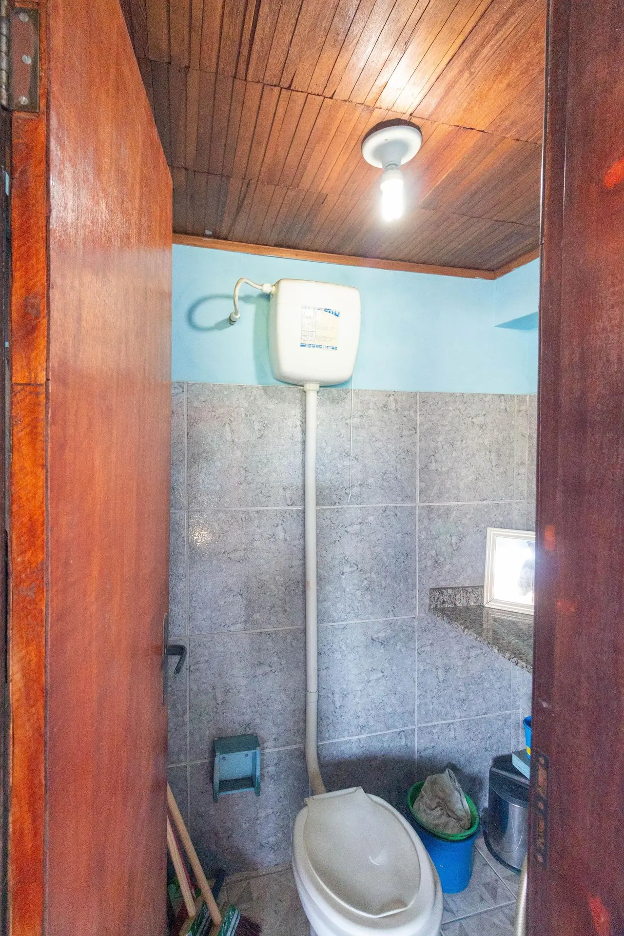 7-bedroom house with a jacuzzi — photo 112