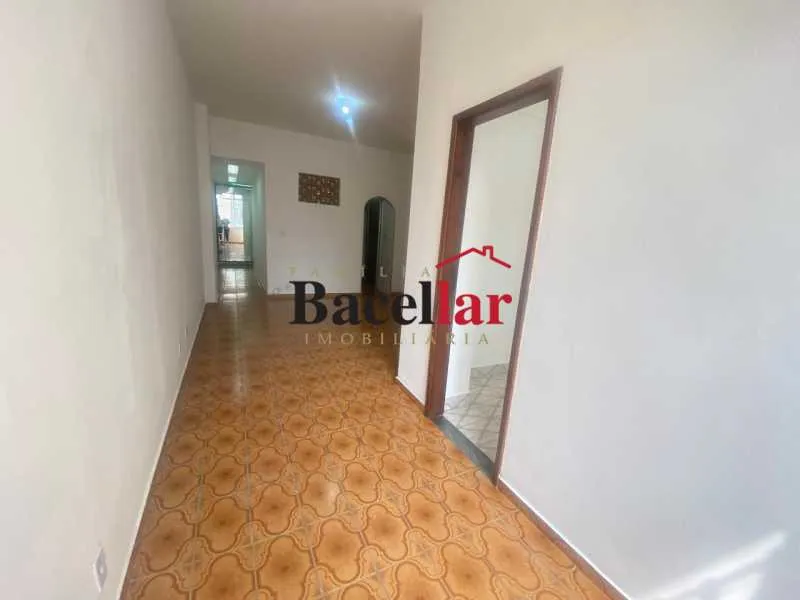 2-bedroom, 80 m² apartment in Rio de Janeiro — photo 23