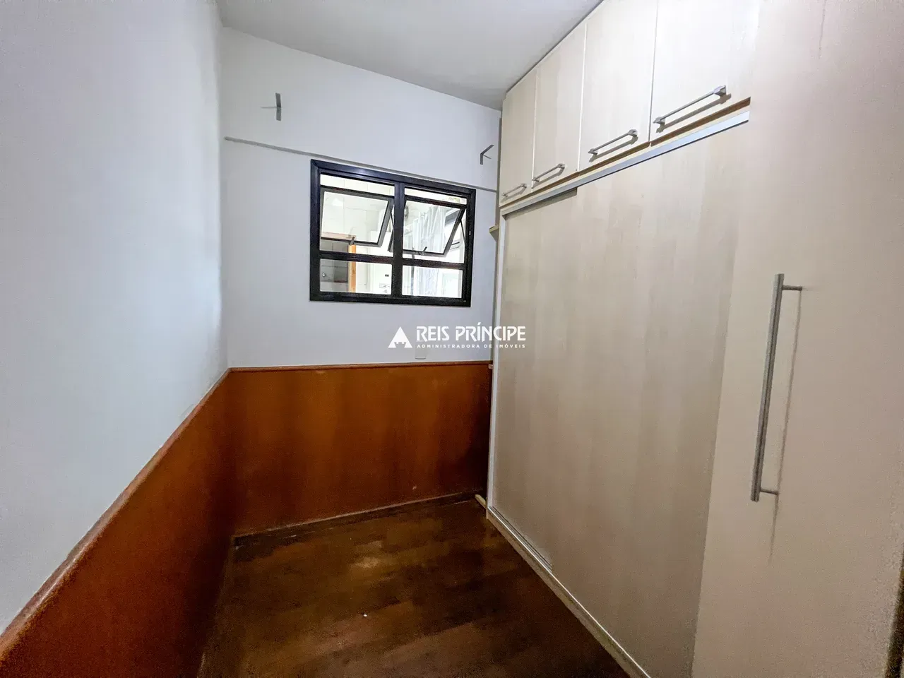Apartamento com 3 dormitórios, 3 banheiros e 2 vagas — photo 16