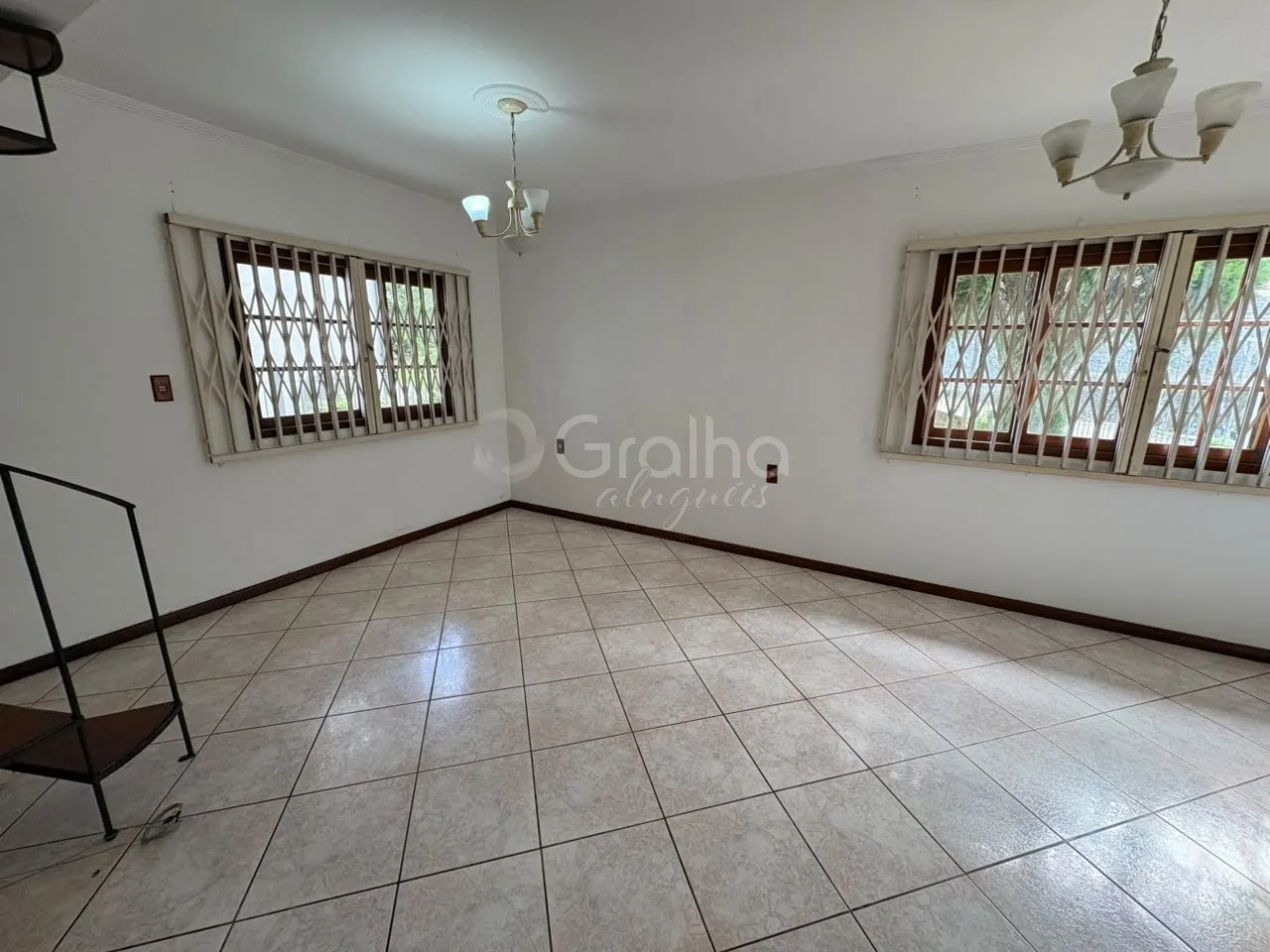 3-bedroom house, 159 m²