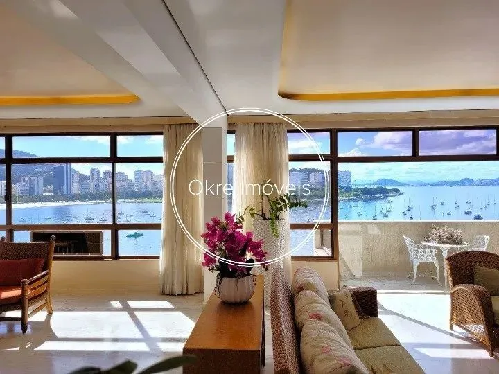 Apartment with 4 bedrooms and built-in wardrobes — photo 15