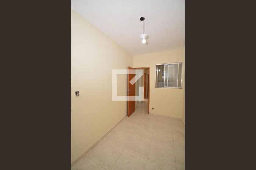 2-bedroom house, 60 m² — photo 19