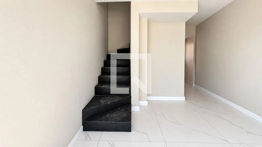 Будинок: 2 спальні, 80 м² — photo 12