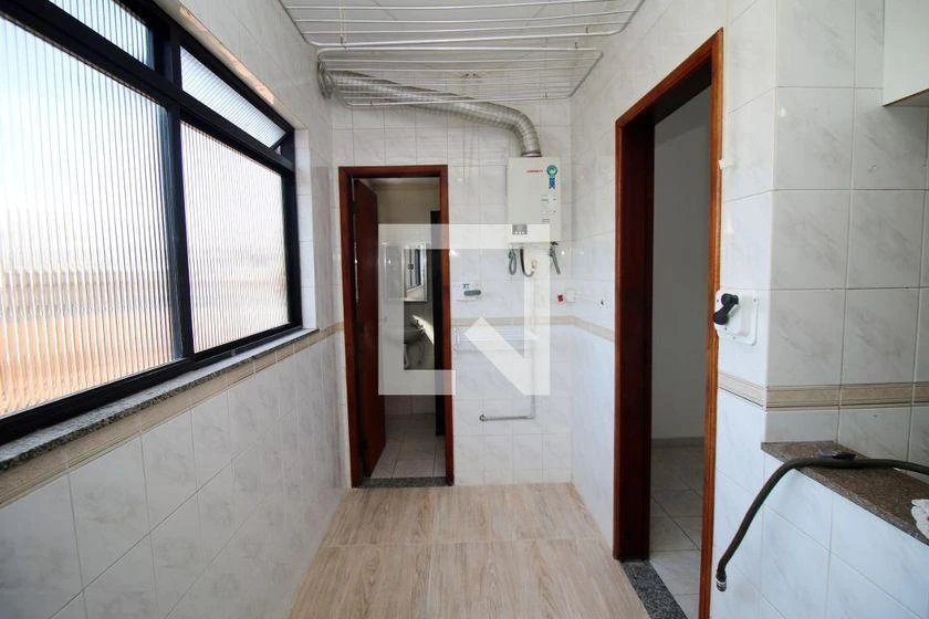 Apartamento de 3 quartos, sendo 1 suíte, 121 m² — photo 33