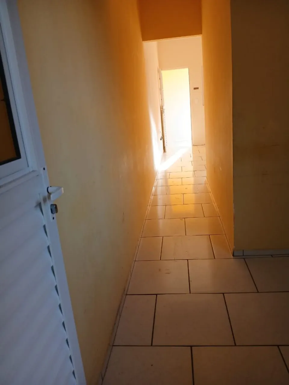 Дом: 2 спальни, 54 м² — photo 9
