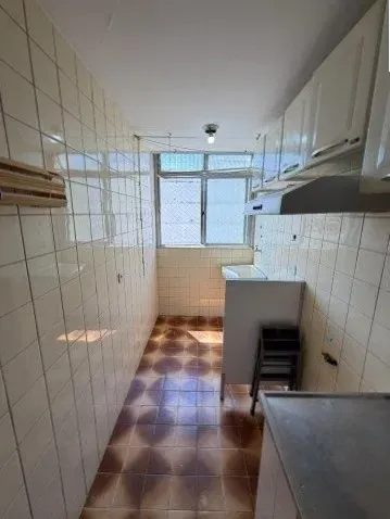 Apartamento de 2 quartos e 59 m² — photo 10