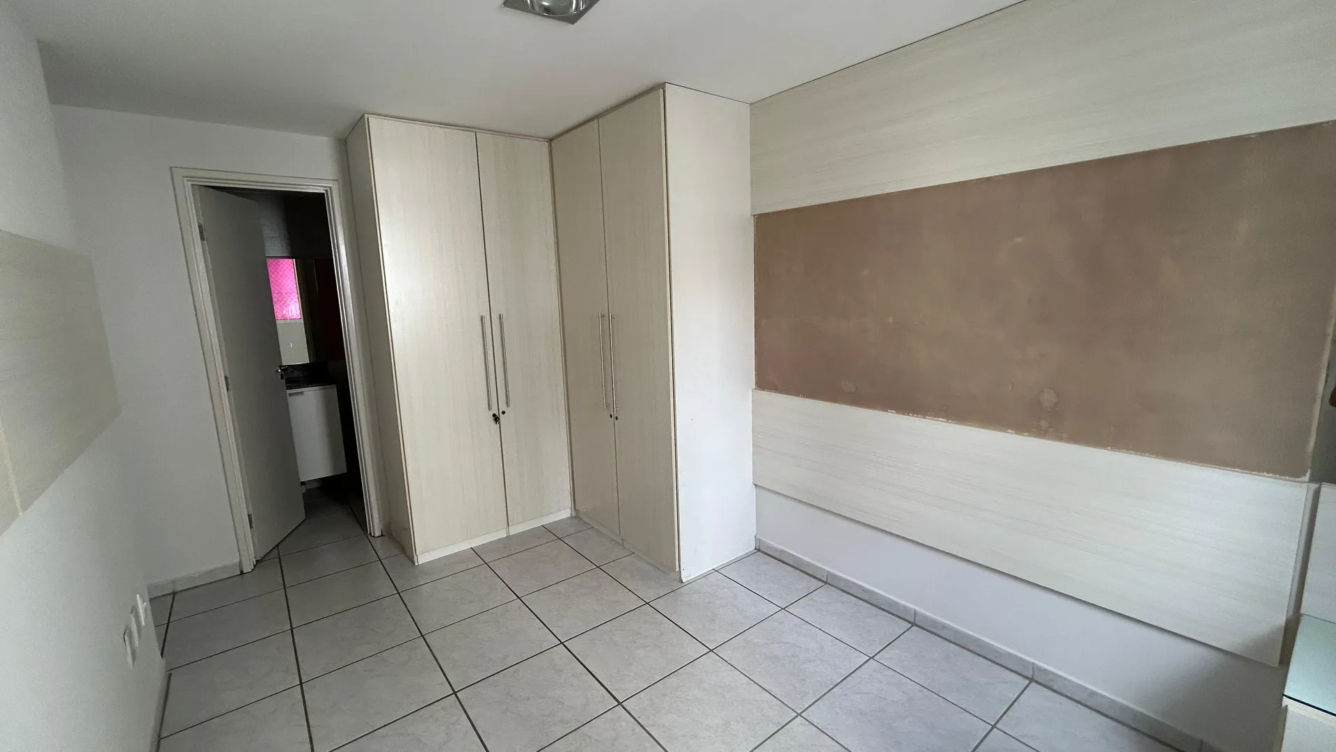 Apartamento com 3 quartos e suíte em 80 m² — photo 12
