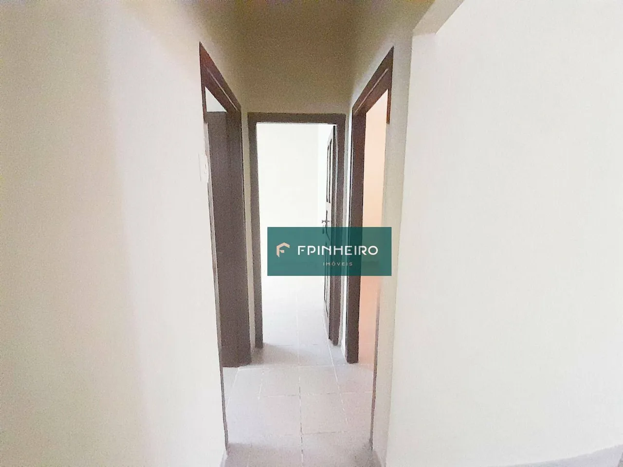 Дом на 2 спальни, 56 м² и с балконом — photo 17