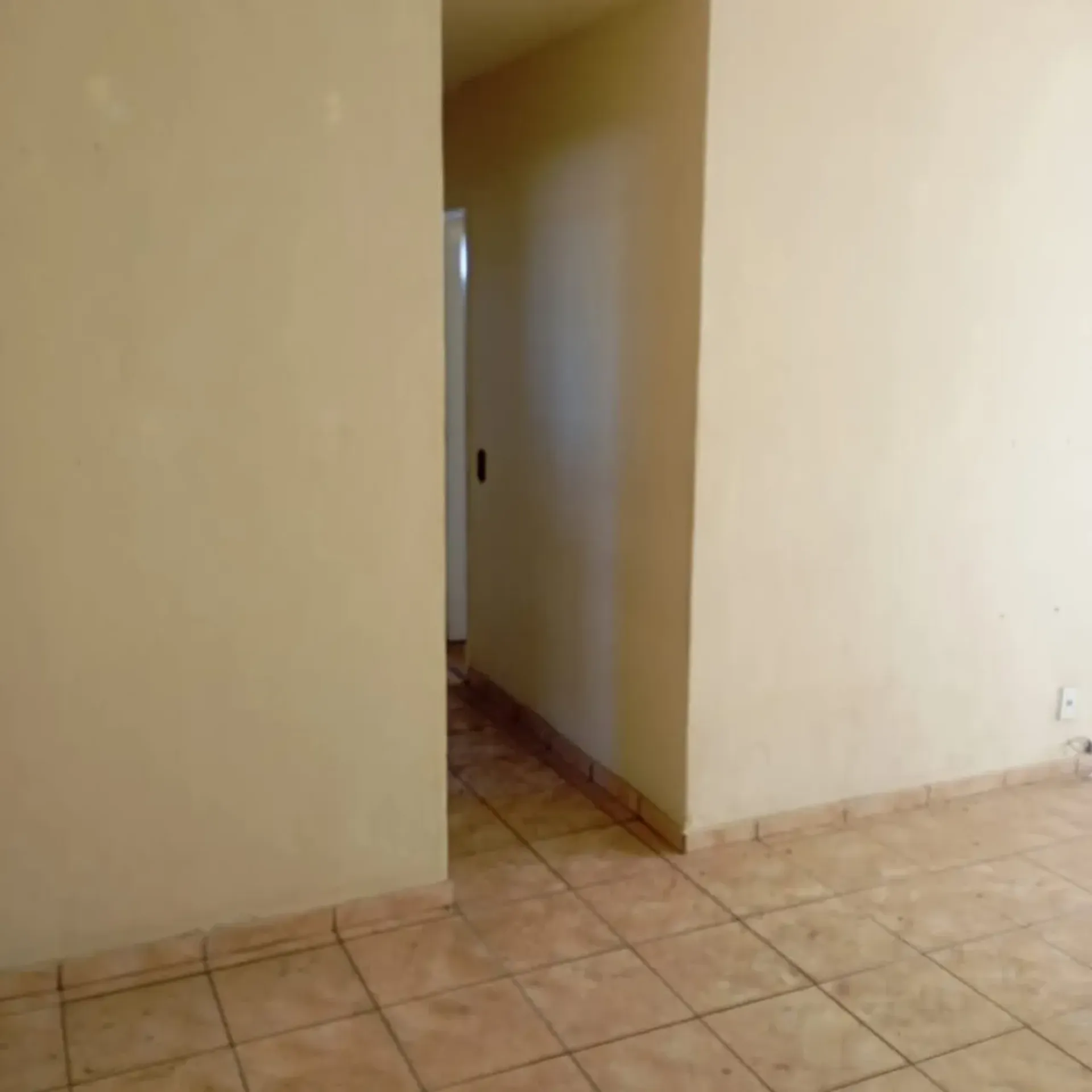 2-bedroom, 60 m² apartment in Rio de Janeiro — photo 5