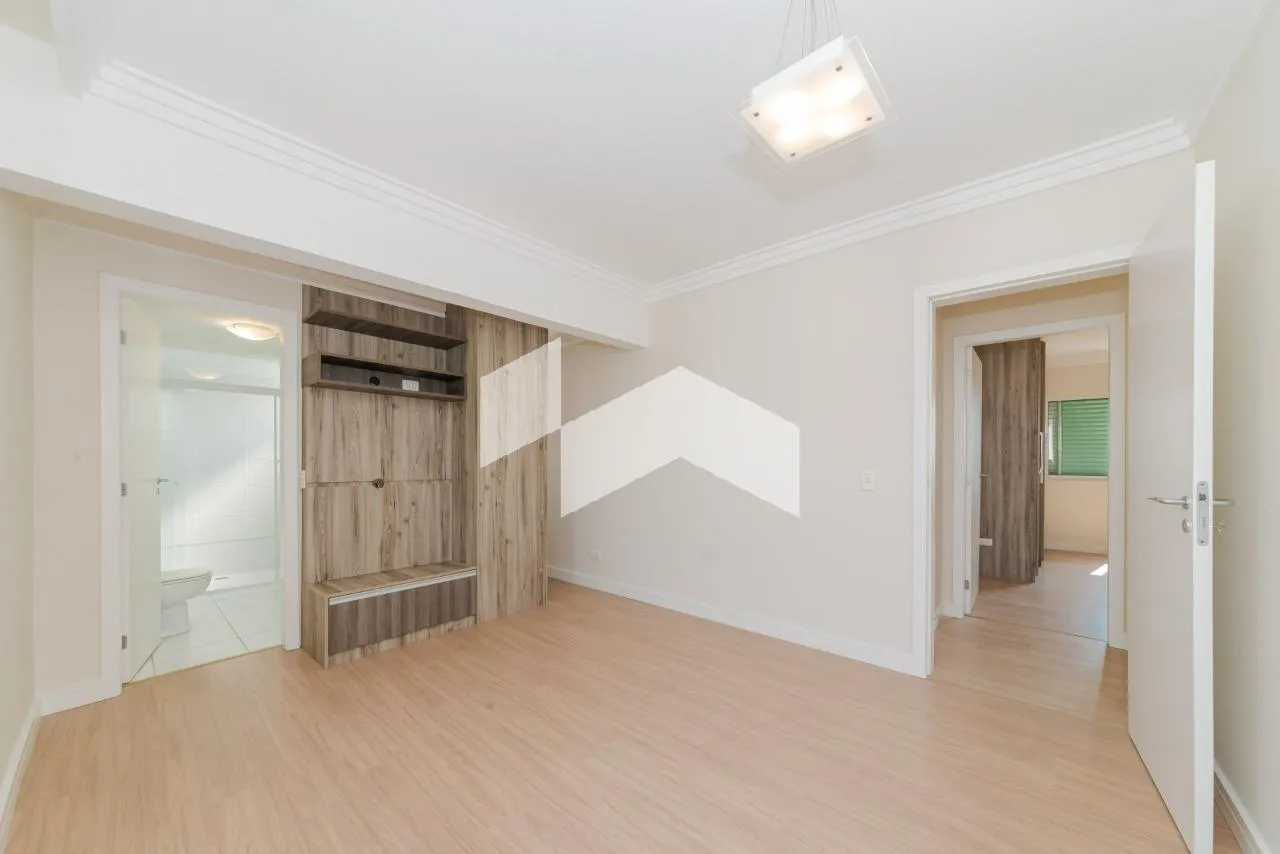 Furnished duplex penthouse of 286 m² with 4 en-suites — photo 39