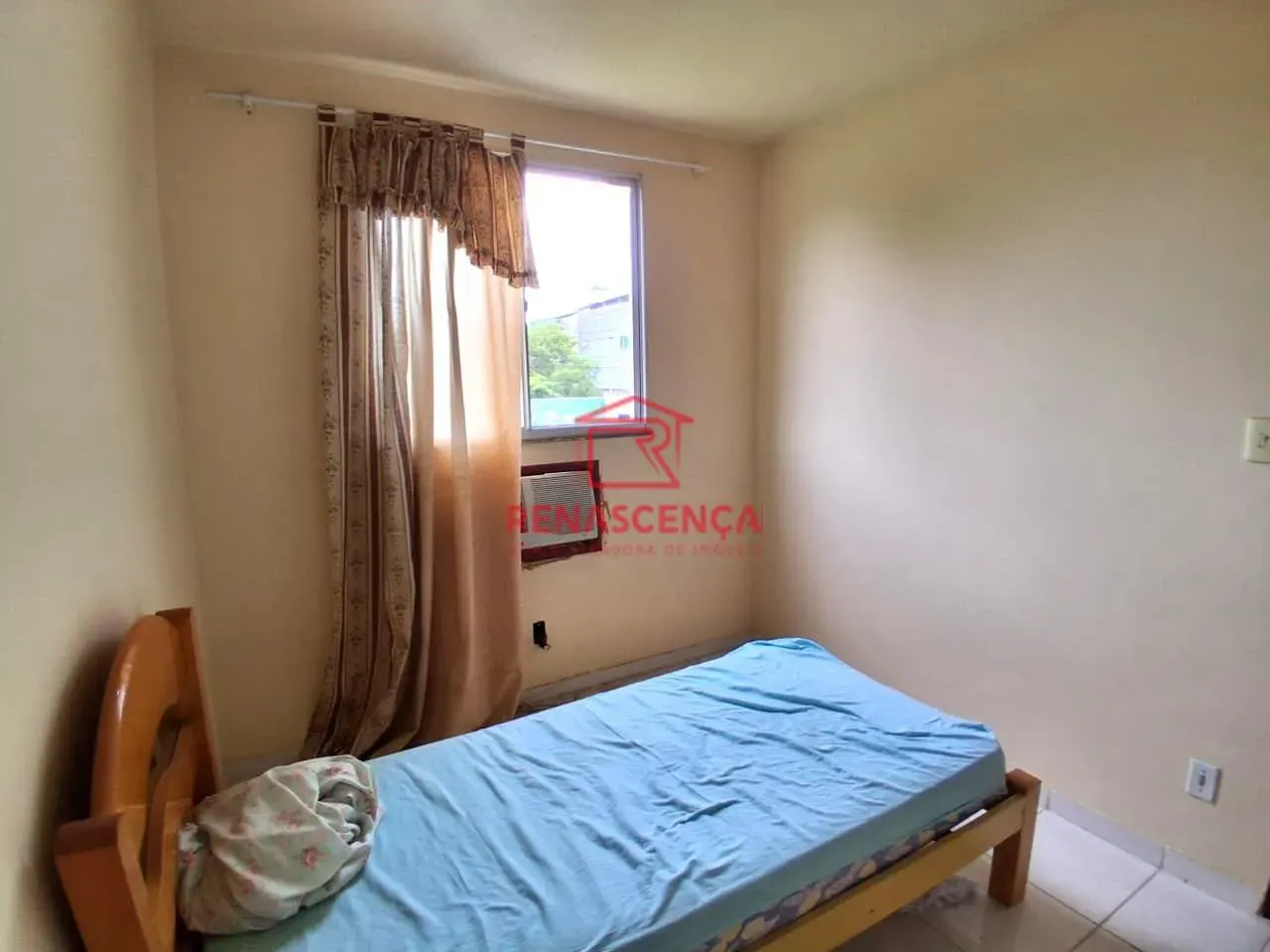 2-bedroom apartment with parking and air conditioning — photo 7