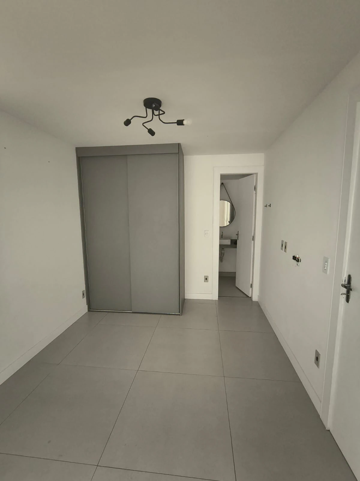 House, 80 m², with a garden — photo 21