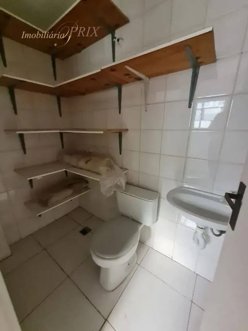 3-bedroom apartment with 90 m², balcony and 2 parking spots — photo 15