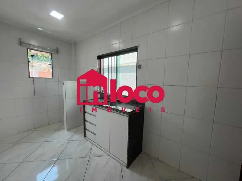 Apartamento de 40 m² e 2 quartos, Pechincha — photo 11
