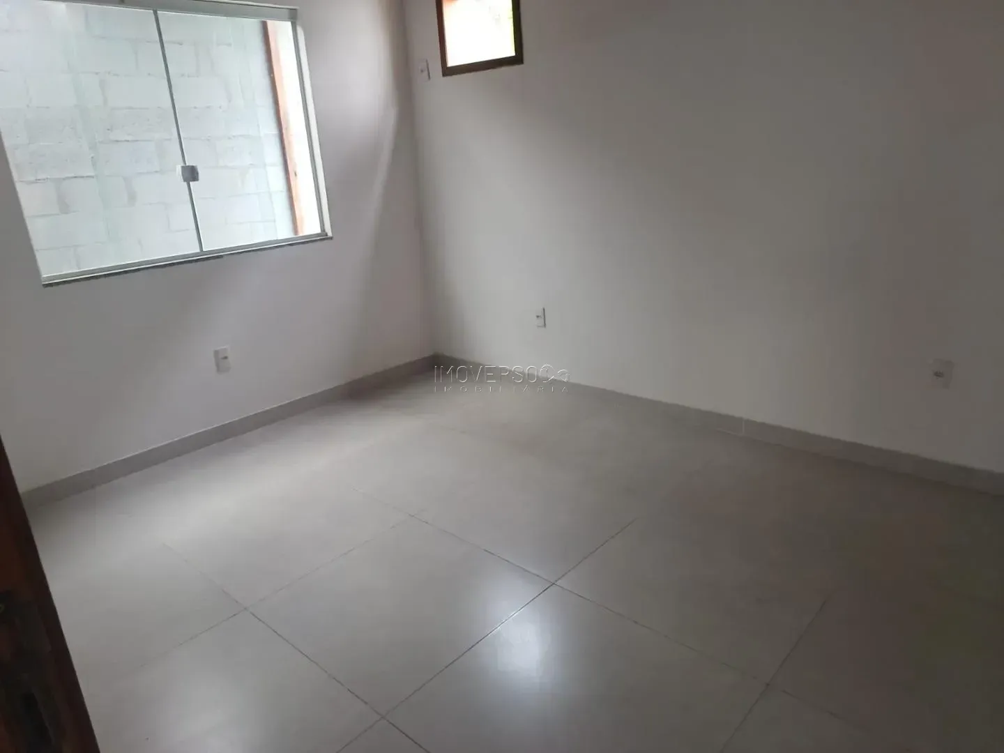 House with 4 bedrooms and 4 bathrooms plus 2 parking — photo 16