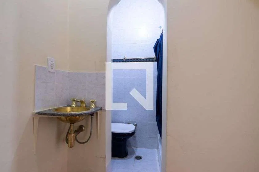 Apartamento de 86 m² com 3 quartos e cozinha fechada — photo 17