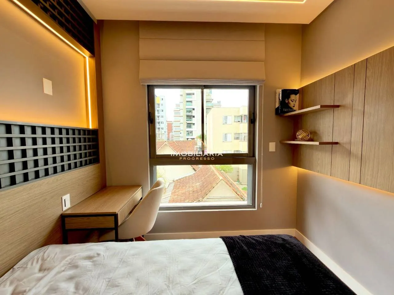 Dishwasher in a 3-bedroom apartment, 153 m² — photo 61