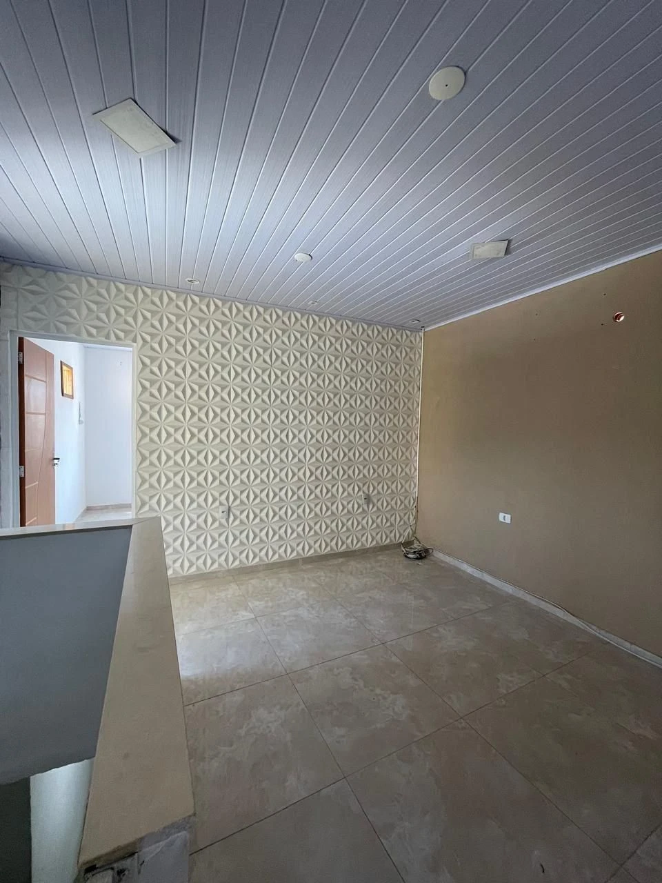 2-bedroom house, 55 m² — photo 24