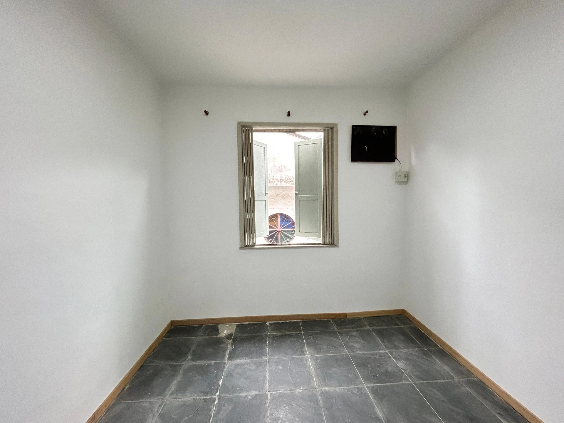 Квартира 54 м², 1 спальня, Рио-де-Жанейро — photo 13