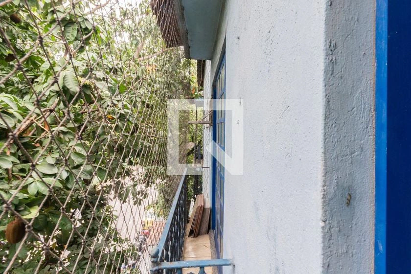 2-bedroom apartment, 70 m² — photo 24