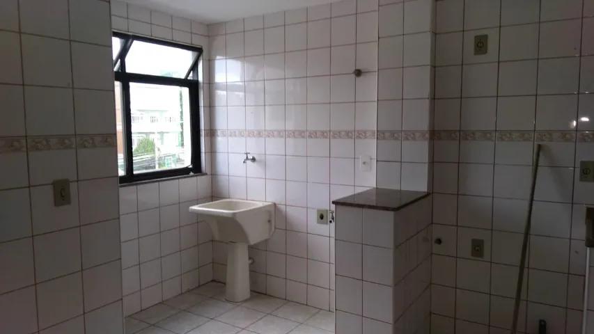 Квартира з 2 спальнями, 3 санвузлами і 1 місцем — photo 2